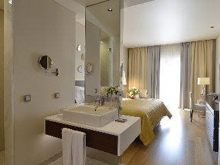 akra sorgun tui blue sensatori all inclusive