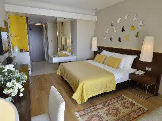 akra sorgun tui blue sensatori all inclusive