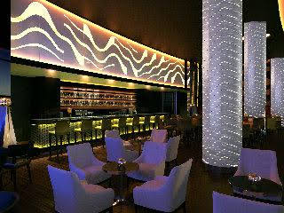 akra sorgun tui blue sensatori all inclusive