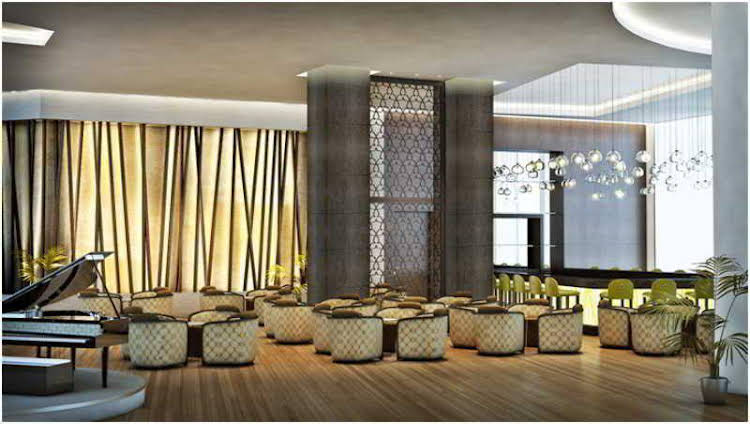 akra sorgun tui blue sensatori all inclusive