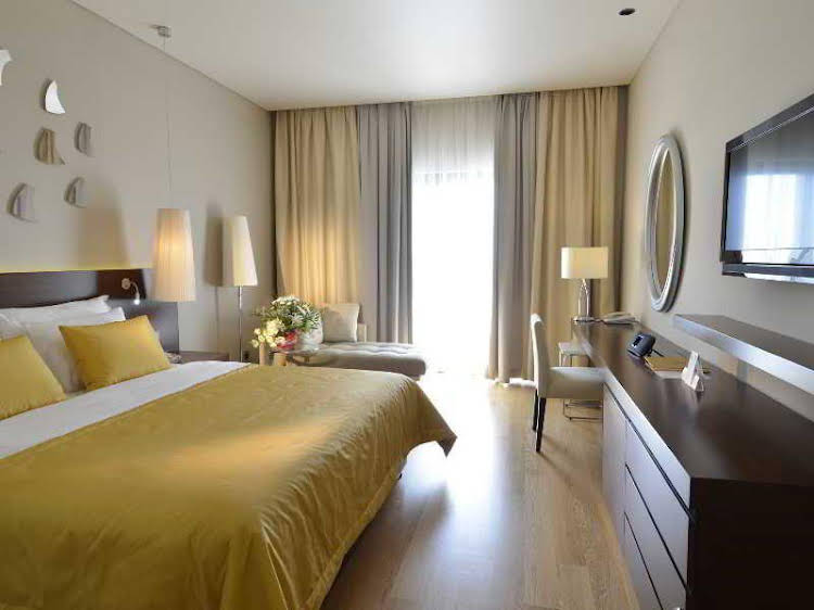 akra sorgun tui blue sensatori all inclusive