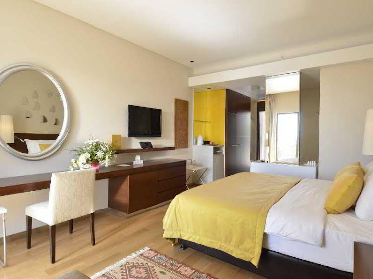 akra sorgun tui blue sensatori all inclusive