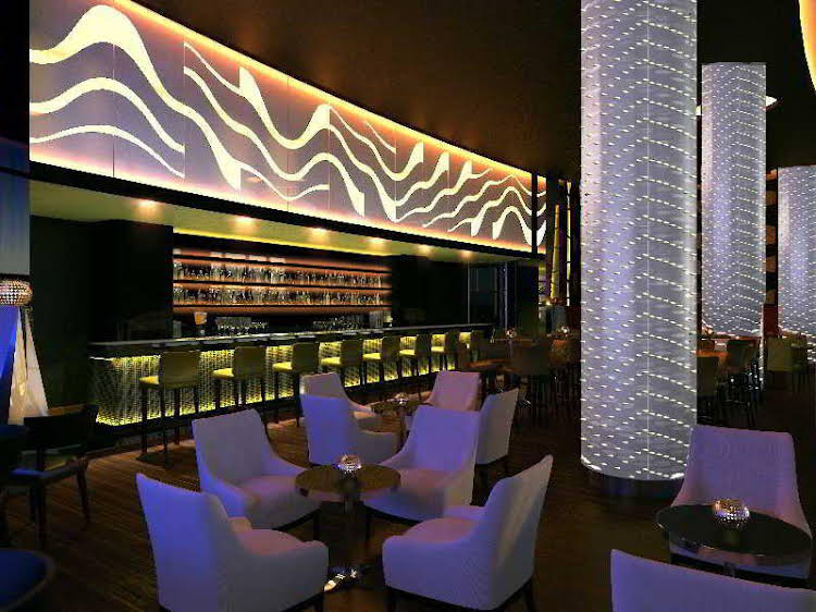 akra sorgun tui blue sensatori all inclusive