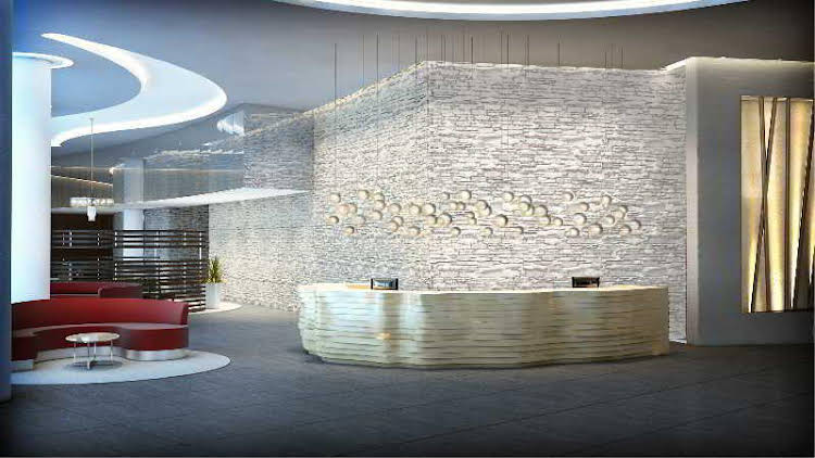 akra sorgun tui blue sensatori all inclusive