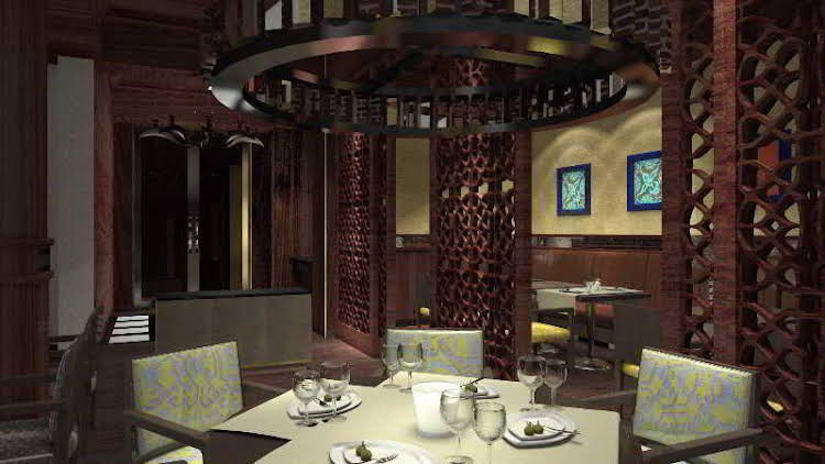 akra sorgun tui blue sensatori all inclusive