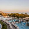 akra sorgun tui blue sensatori all inclusive