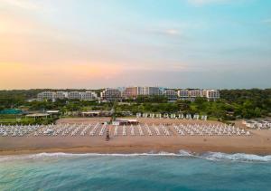 akra sorgun tui blue sensatori all inclusive