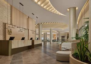 akra sorgun tui blue sensatori all inclusive