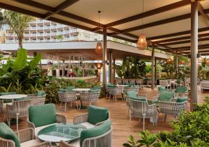 akra sorgun tui blue sensatori all inclusive