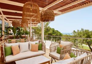 akra sorgun tui blue sensatori all inclusive