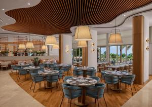 akra sorgun tui blue sensatori all inclusive