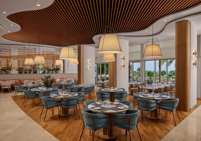 akra sorgun tui blue sensatori all inclusive