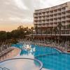 akra sorgun tui blue sensatori all inclusive
