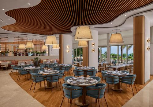 akra sorgun tui blue sensatori all inclusive