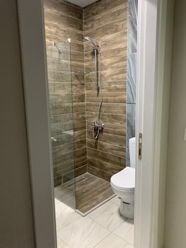 taksim galatist hotel