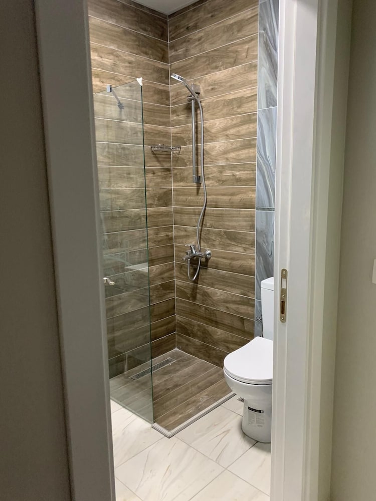 taksim galatist hotel