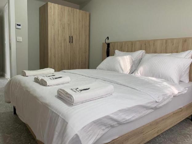 taksim galatist hotel