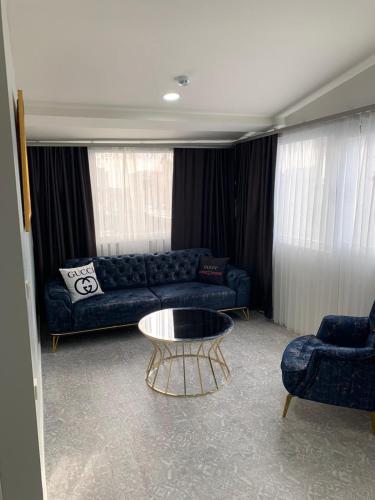 taksim galatist hotel