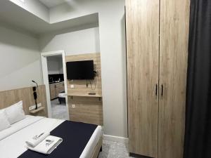 taksim galatist hotel