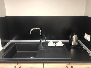 taksim galatist hotel