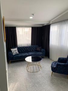 taksim galatist hotel