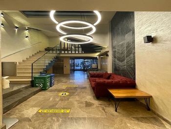 Besiktas Serenity Hotel,Istanbul>>Besiktas,4 star