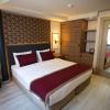 besiktas serenity hotel