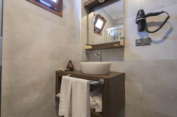 west house exclusive hotel gocek