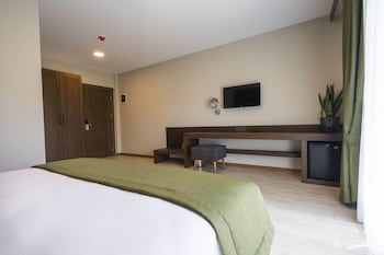 west house exclusive hotel gocek