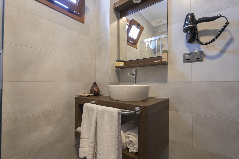 west house exclusive hotel gocek