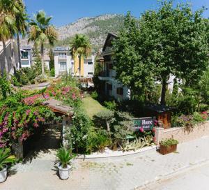fethiye