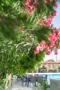 fethiye