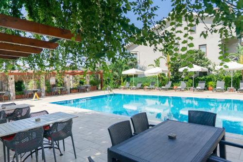 fethiye