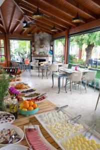 fethiye