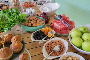 west house exclusive hotel gocek