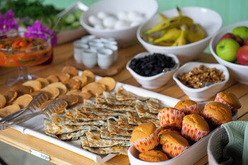 west house exclusive hotel gocek