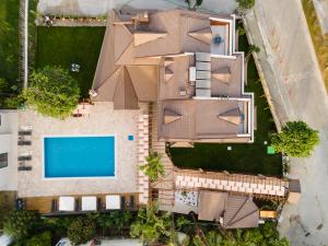 west house exclusive hotel gocek