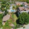west house exclusive hotel gocek