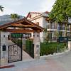 west house exclusive hotel gocek