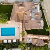 west house exclusive hotel gocek