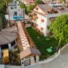 west house exclusive hotel gocek