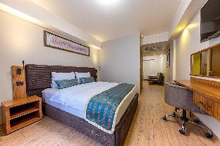 Hotel-Img