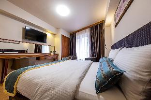 Hotel-Img