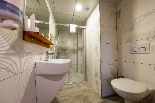 Hotel-Img
