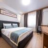 madeen city hotel