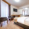 madeen city hotel