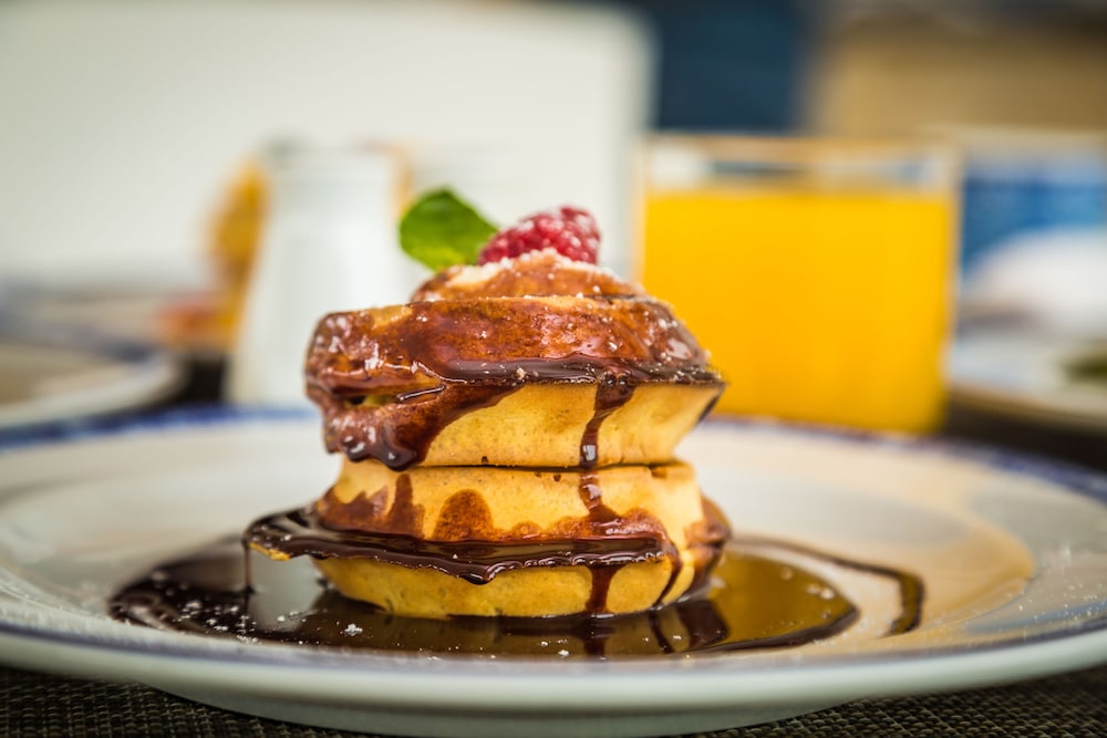 the villas cancun by grand park royal all inclusive