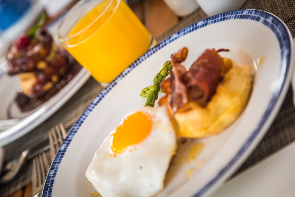 the villas cancun by grand park royal all inclusive