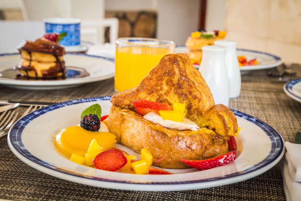 the villas cancun by grand park royal all inclusive