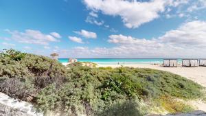 the villas cancun by grand park royal all inclusive